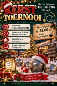 kersttoernooi-2026